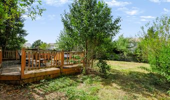 7102 Harness Lakes Dr, Indianapolis, IN 46217
