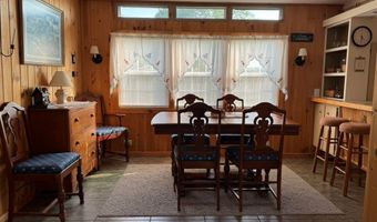 47063 Carnegie Bay Rd, Alexandria, NY 13607