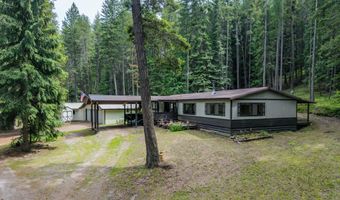 1783 DEARINGER Rd, Addy, WA 99101