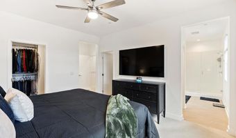 7661 University Ave 103, La Mesa, CA 91942