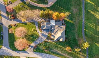 469 Winterham Dr, Abingdon, VA 24211