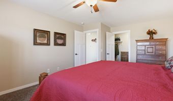 19229 Chuck Wagon Cir, Belle Fourche, SD 57717