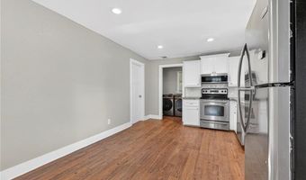 715 Maple Shade, Alma, AR 72921