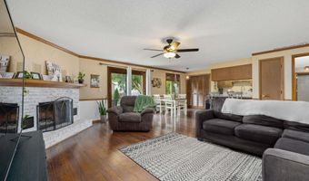 1307 Walker Ct, Auburn, IN 46706