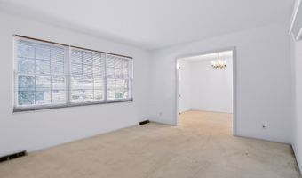 930 Mellowood Dr, Indianapolis, IN 46217