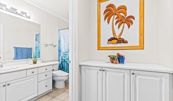 92-1234 Olani St 82-1, Kapolei, HI 96707