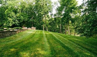 694 Eagle Point Dr, Austin, KY 42123