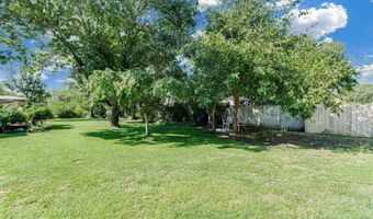 316 Lexington St, Andover, KS 67002