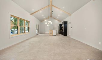 200 Severance Lodge Rd, Black Hawk, CO 80422