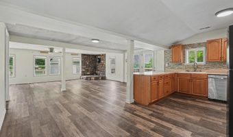 7503 State Road 48, Aurora, IN 47001