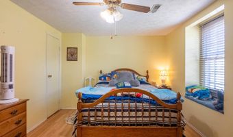 192 Mo 19, Alton, MO 65606