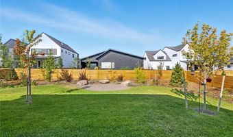 2813 S 28th Ave, Bozeman, MT 59718