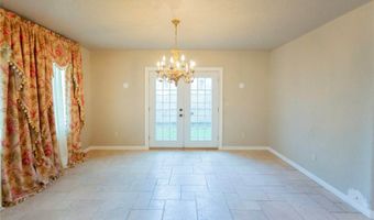 602 E Comanche St, McAlester, OK 74501