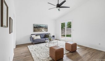 5512 Crimson Ave, Caldwell, ID 83607