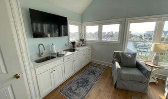 21 Keelson Row Yachtmaster 8G, Bald Head Island, NC 28461