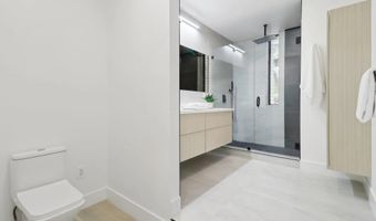 7117 Obelisco Cir, Carlsbad, CA 92009