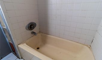 5301 NW COUNTY ROAD 235, Alachua, FL 32615