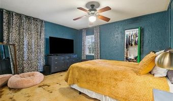 1010 ANGELA Ave, Arabi, LA 70032