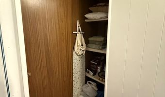 2302 R Street SE # 115 Auburn WA 98002 115, Auburn, WA 98002