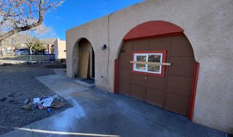 13320 CAMINO DEL NORTE NE, Albuquerque, NM 87123