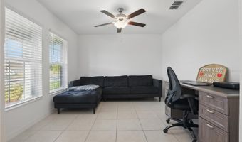 3007 AUDUBON FIELD Dr, Bartow, FL 33830