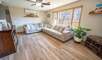 1094 40th St, Amery, WI 54001