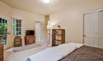 2700 SUMMERVIEW Way 101, Annapolis, MD 21401