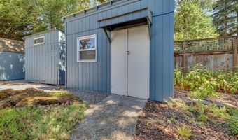 1223 SE OAK GROVE Blvd, Milwaukie, OR 97267