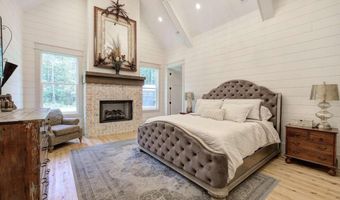 5948 McCoy Rd, Acworth, GA 30101