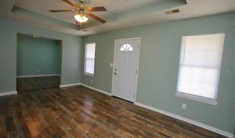 428 Susannah Ave, Bardstown, KY 40004