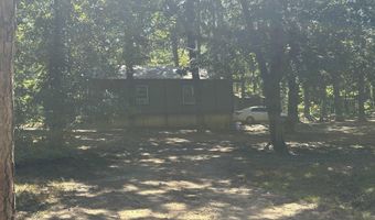 472 Beech Dr, Amity, AR 71921