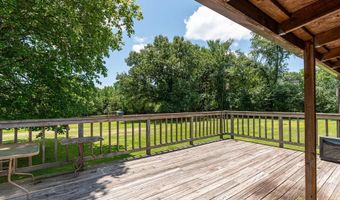 6235 Belmont Dr, Alma, AR 72921