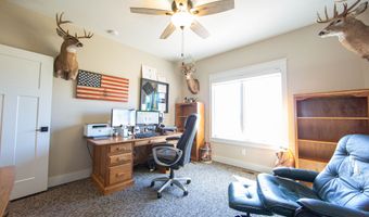4264 Chapel Hill Ct, Bargersville, IN 46106