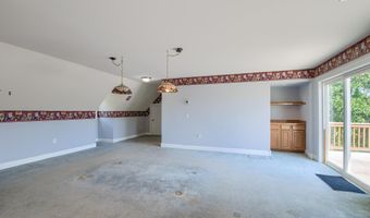 8597 Doar Rd, Awendaw, SC 29429