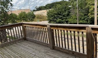 836 5th Ave, Akron, OH 44306