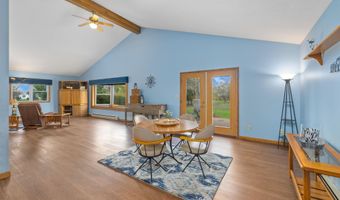 2841 County Road 36, Auburn, IN 46706