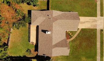 3831 WESTRIDGE, Bartlett, TN 38135