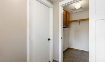 5530 55th Cir NE, Albertville, MN 55301