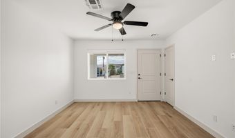 1908 Granada Dr, Bullhead City, AZ 86442