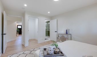 1729 N Mitchell Ave, Arlington Heights, IL 60004