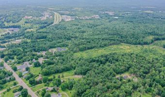 Merriam Road, Belfast, ME 04915