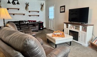315 Judah Logan Rd, Bedford, IN 47421