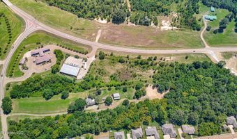 0 Highway 18, Brandon, MS 39042