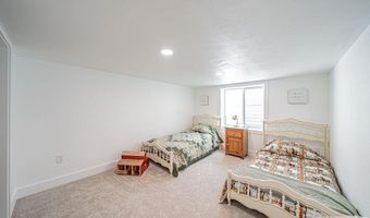 118 Hwy 91, Blackfoot, ID 83221