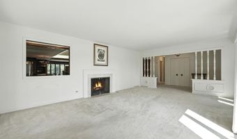 1070 W 100 N, Angola, IN 46703