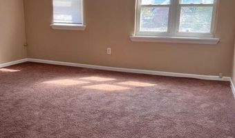 26 S WHITE HORSE Pike, Audubon, NJ 08106