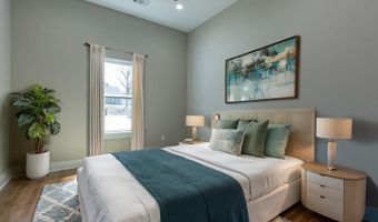 2002 Cherry Xing, Benton, AR 72015