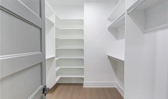 37 Deer Canyon Dr, Auburn, GA 30011