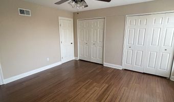 710 E Boyd Dr #805, Baton Rouge, LA 70808