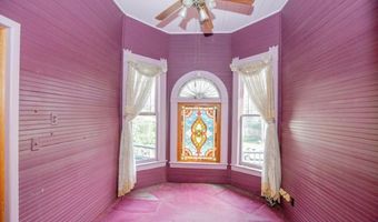 632 Shotwell, Bainbridge, GA 39819
